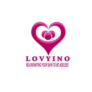 Lovyino